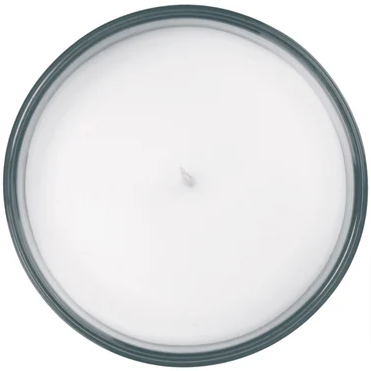 Fitrah The First Revelation - Prophet Series (Candle)