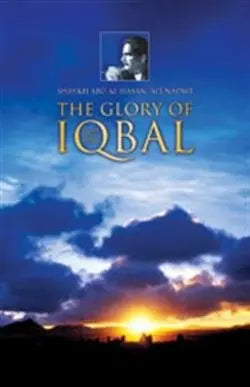 Glory of Iqbal