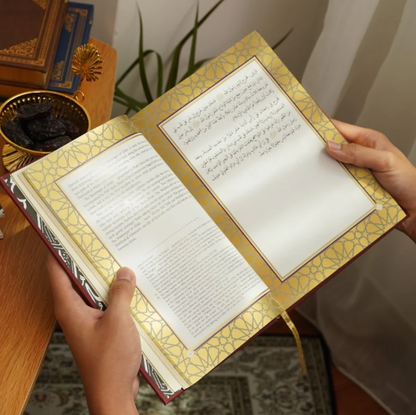 The Maghazi of Sayyiduna Muhammad ﷺ