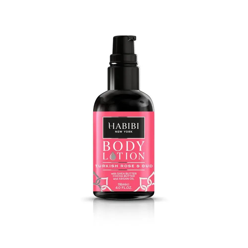 ROSE AMOR | FOR HER EDP 2.5 FL. OZ. & BODY LOTION FL. 4 O.Z book cover