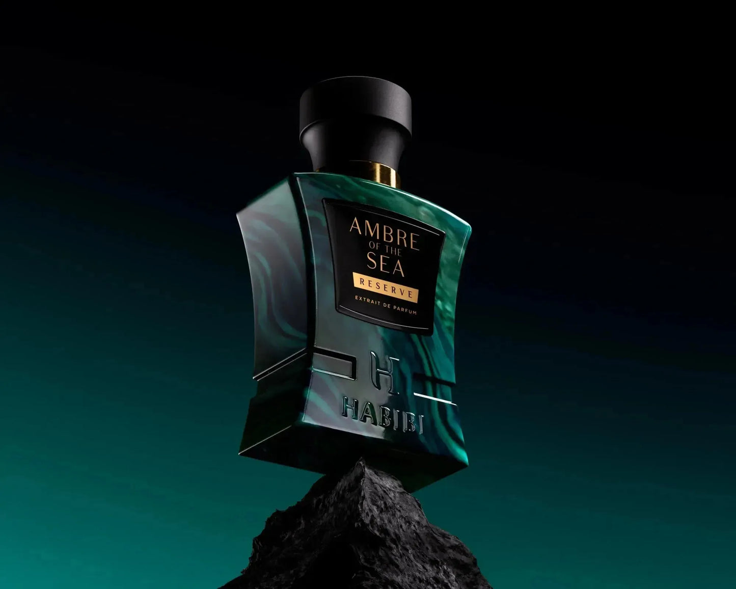 Ambre of the Sea book cover
