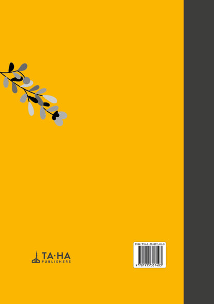 Secrets to Successful Habits - Journal