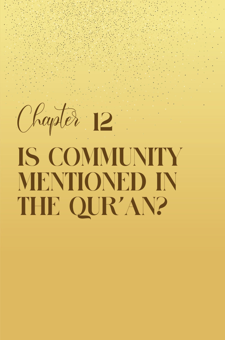 The Quran Has It All: How the Quran Answers All of Life's Questions**CLEARANCE**