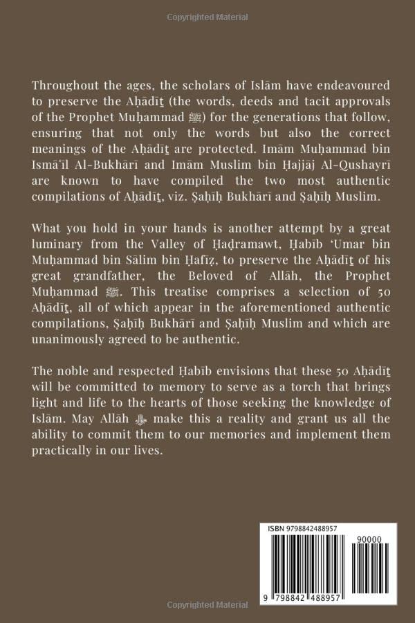The Illumination of Faith