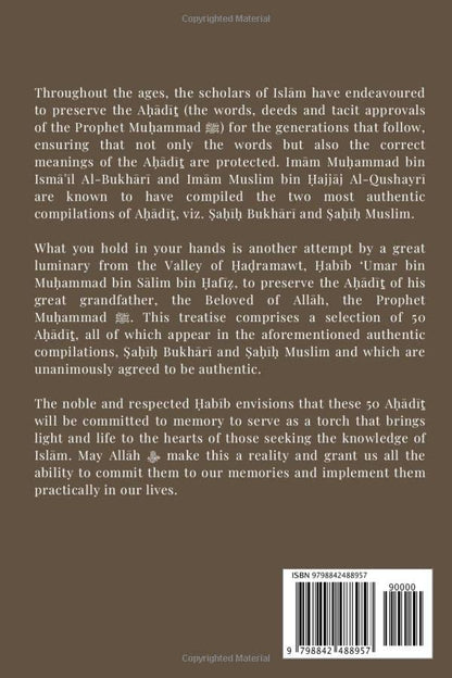 The Illumination of Faith