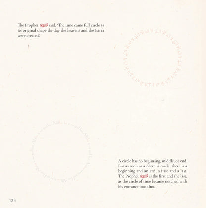 An Illustrated Guide to Ibn Arabi