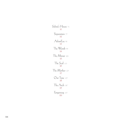 An Illustrated Guide to Ibn Arabi