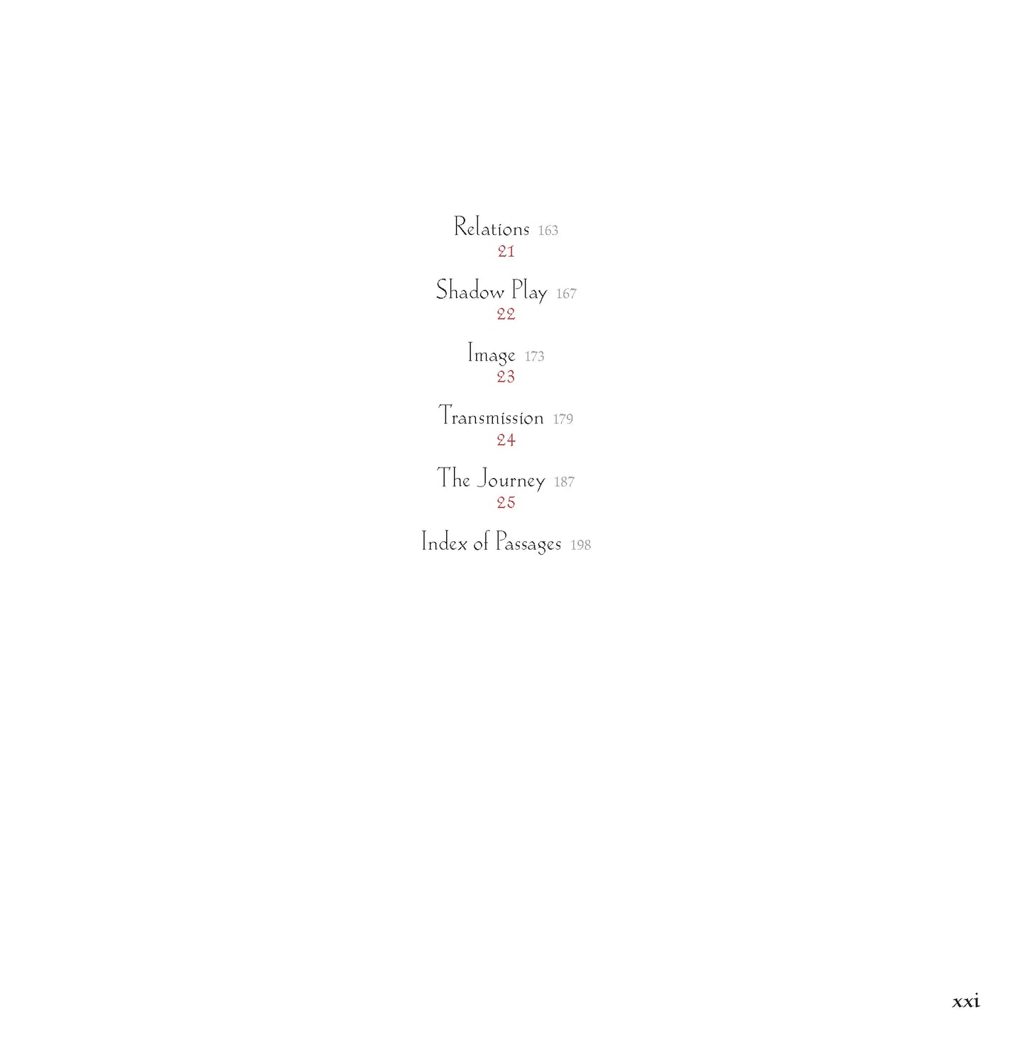 An Illustrated Guide to Ibn Arabi