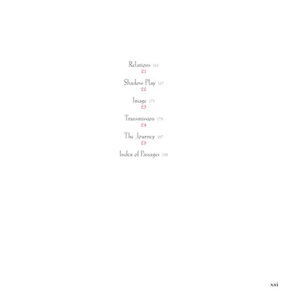 An Illustrated Guide to Ibn Arabi
