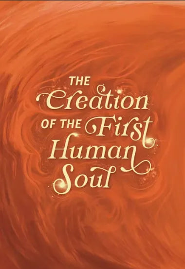 Journey of The Soul: Heading Home