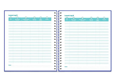 Juz Amma: Your First Quran Reading Experience