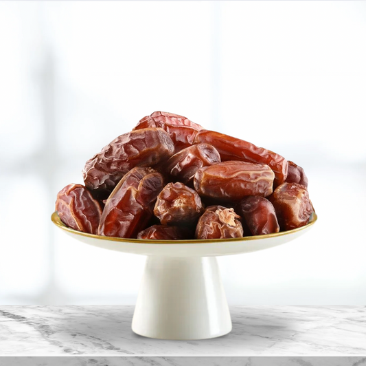 Mabroom Dates