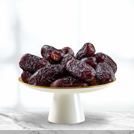 Safawi Dates