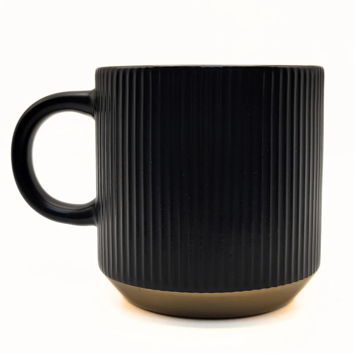 Pali Coffee Co Ceramic Mug