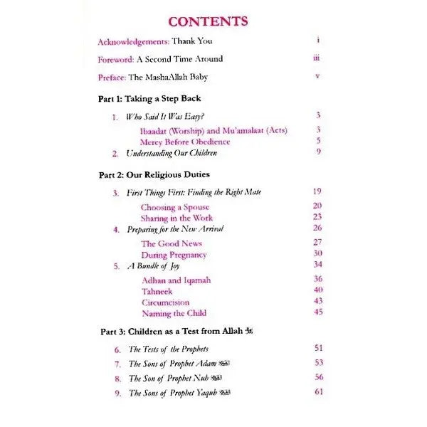 Parenting ... Who Said it Was Easy? Understanding Our Children High Quality Educational Consulting