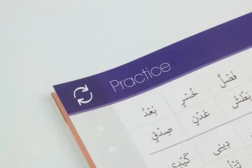 Read Learning Roots