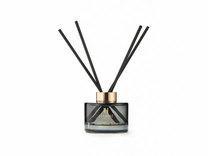 Evening Rose - Reed Diffuser