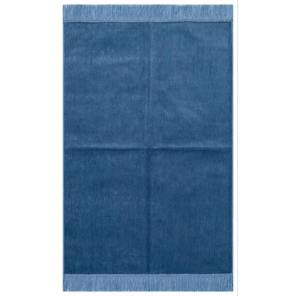 Best Quality Prayer Rug - Solid Color - From Turkey Aydin