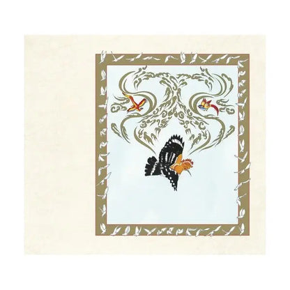 The Conference of the Birds Wisdom Tales Press