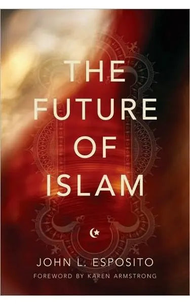 The Future of Islam