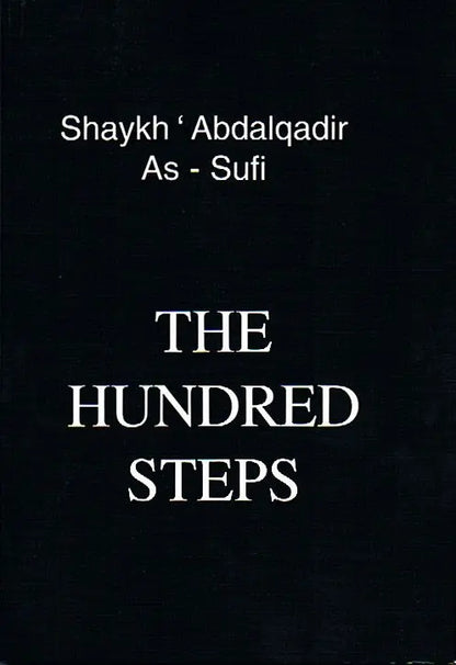 The Hundred Steps