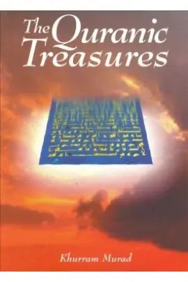 The Quranic Treasures