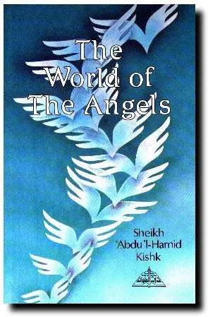 The World of the Angels