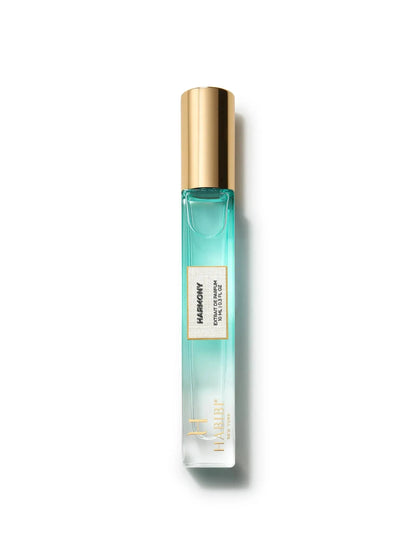 Harmony 10ml book cover