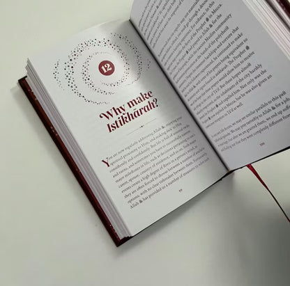 Why Me? Understanding One's Worldly Fate