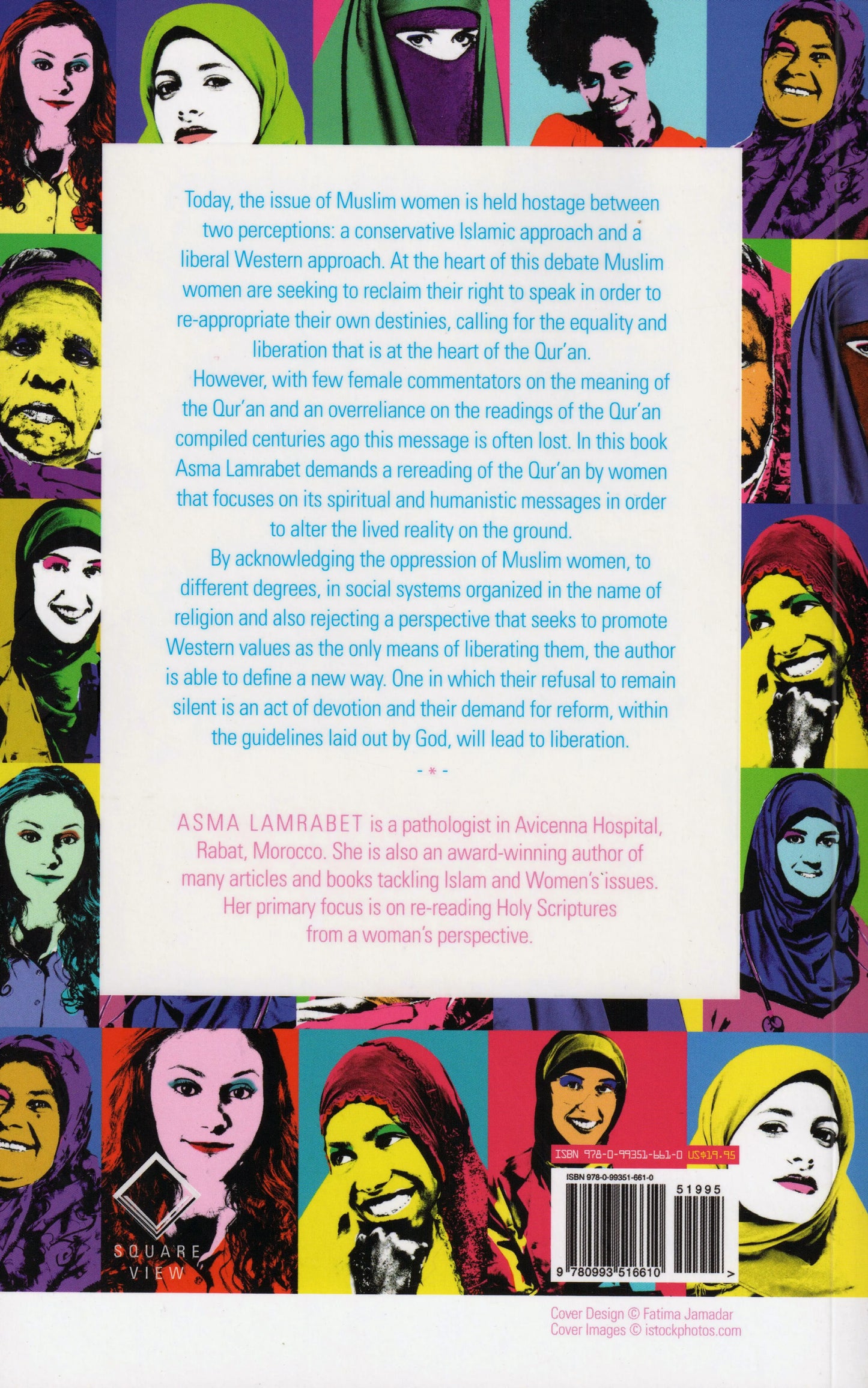 Women in the Qur’an: An Emancipatory Reading