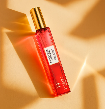 Sahara Rose 10ml