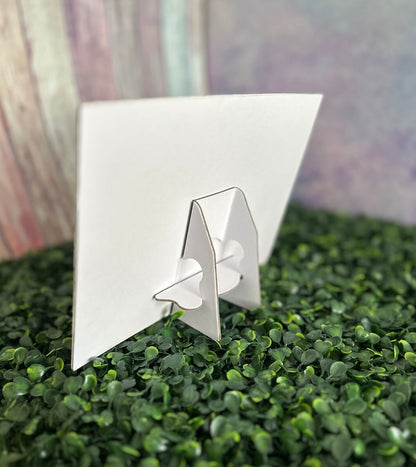 Ramadan Mubarak - Picture Frame
