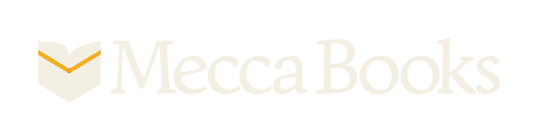 Mecca Books