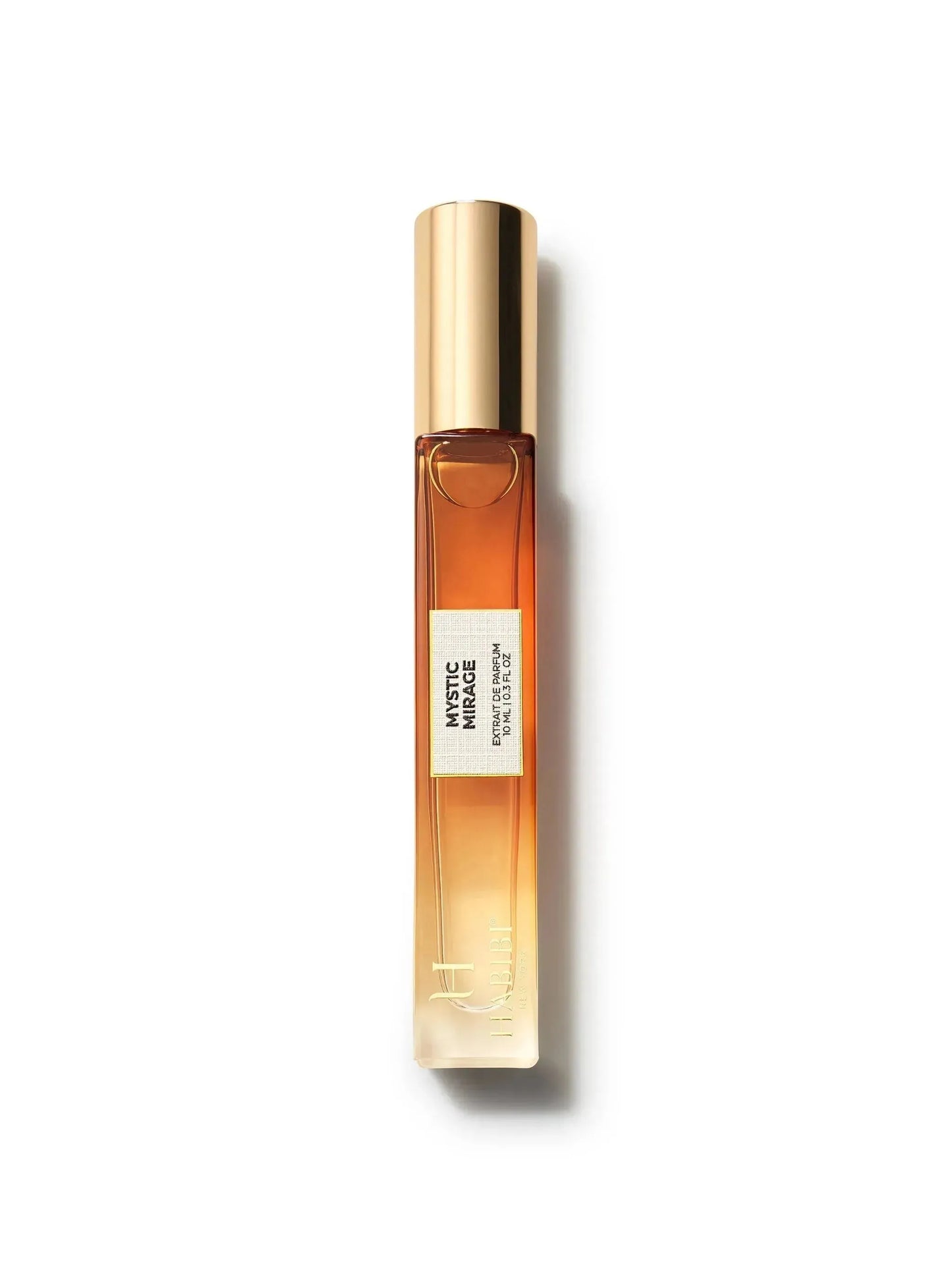 Mystic Mirage 10ml - Mecca Books