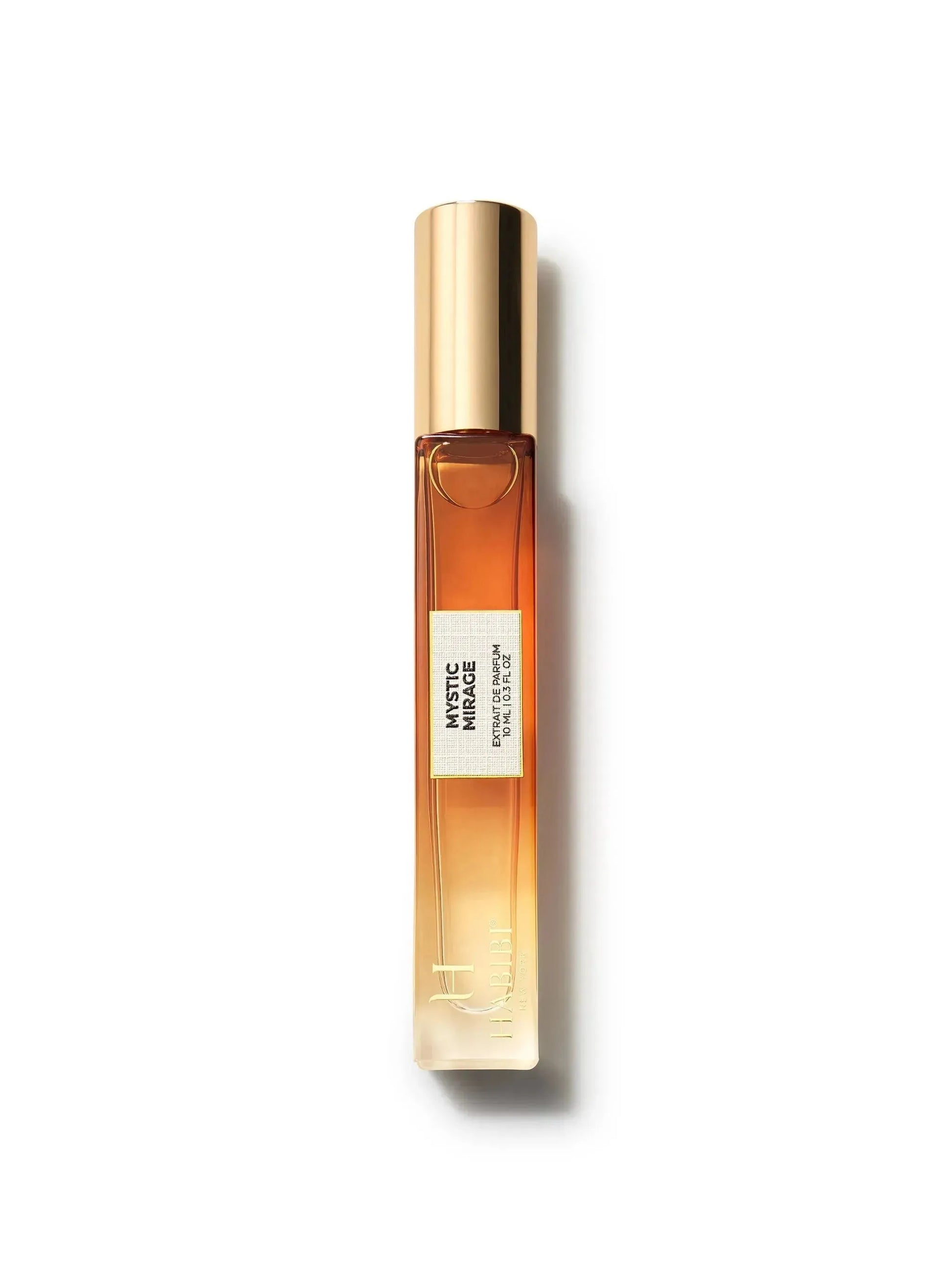 Mystic Mirage 10ml - Mecca Books