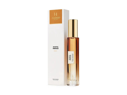 Mystic Mirage 10ml - Mecca Books