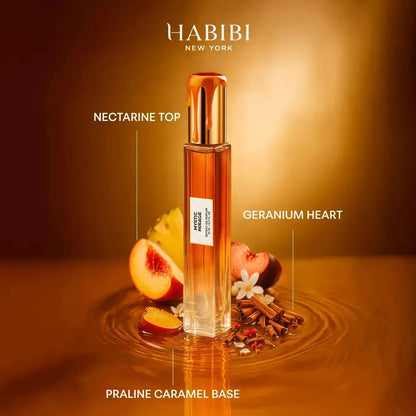 Mystic Mirage 10ml - Mecca Books
