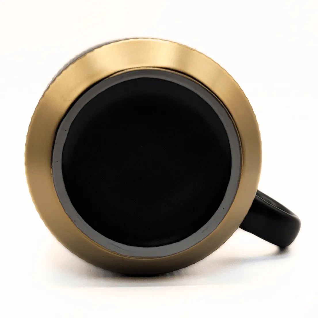 Pali Coffee Co Ceramic Mug - Mecca Books