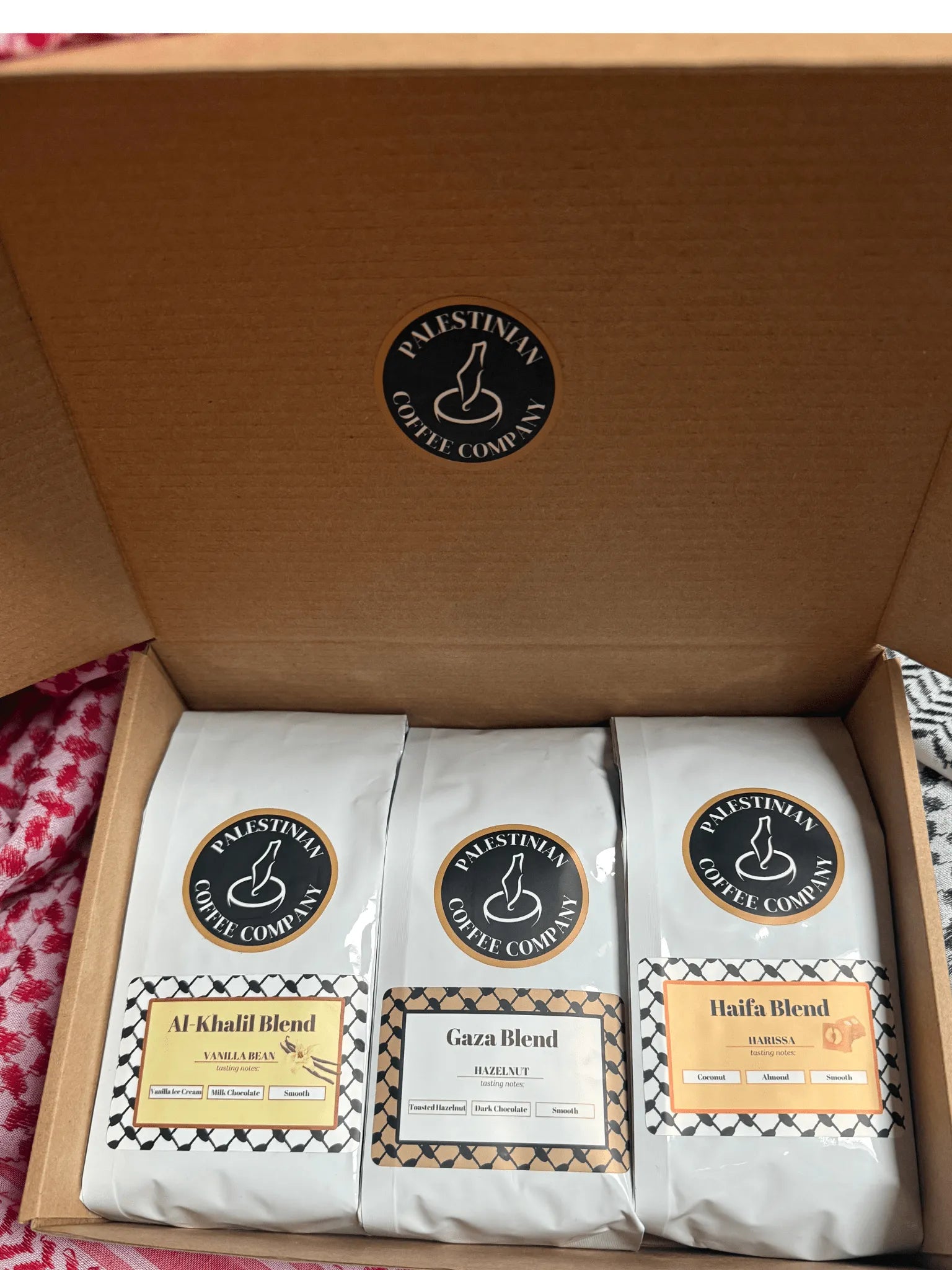 Pali Starter Kit - Mecca Books