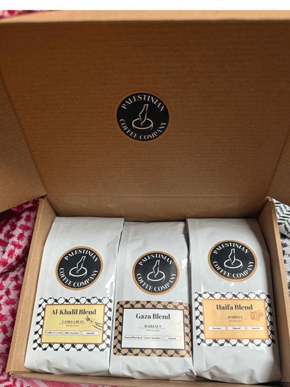 Pali Starter Kit - Mecca Books