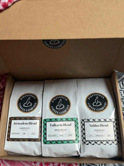 Pali Starter Kit - Mecca Books