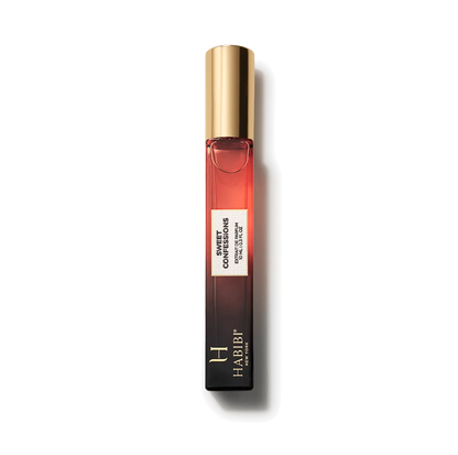 Sweet Confession 10ml - Mecca Books