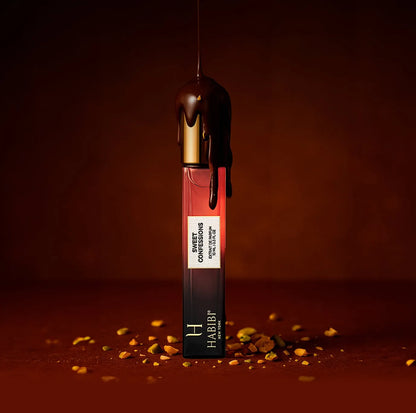 Sweet Confession 10ml - Mecca Books