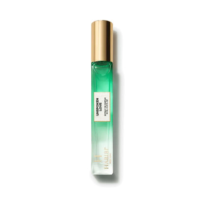 Unspoken Love 10ml - Mecca Books
