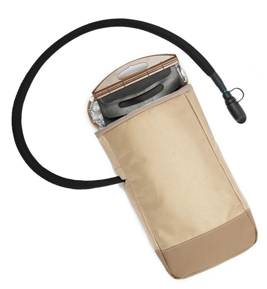 FEJ Gear: Hydration System 2L
