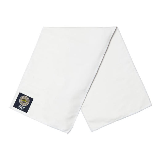 FEJ Gear: Cooling Towel