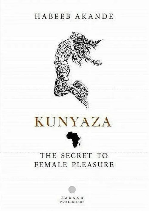Kunyaza: The Secret to Female Pleasure